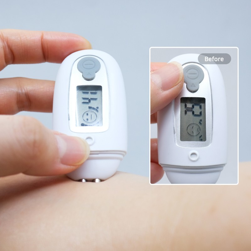 Kem dưỡng ẩm phục hồi chống lão hóa da SNature Aqua Squalane Moisturizing Cream