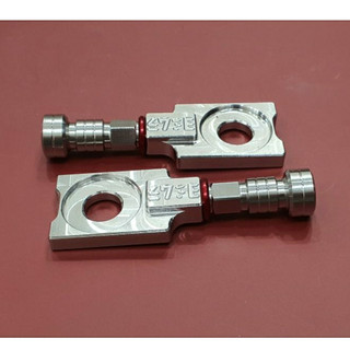 Tăng sên wave_dream inox 304 không gỉ