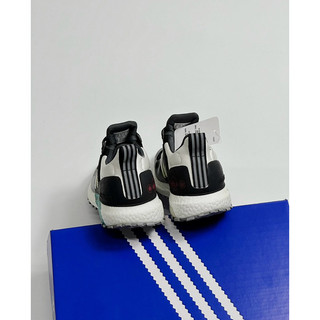 Giày sneaker UB trip đen xanh ( giá chưa bao gồm box bảo vệ )