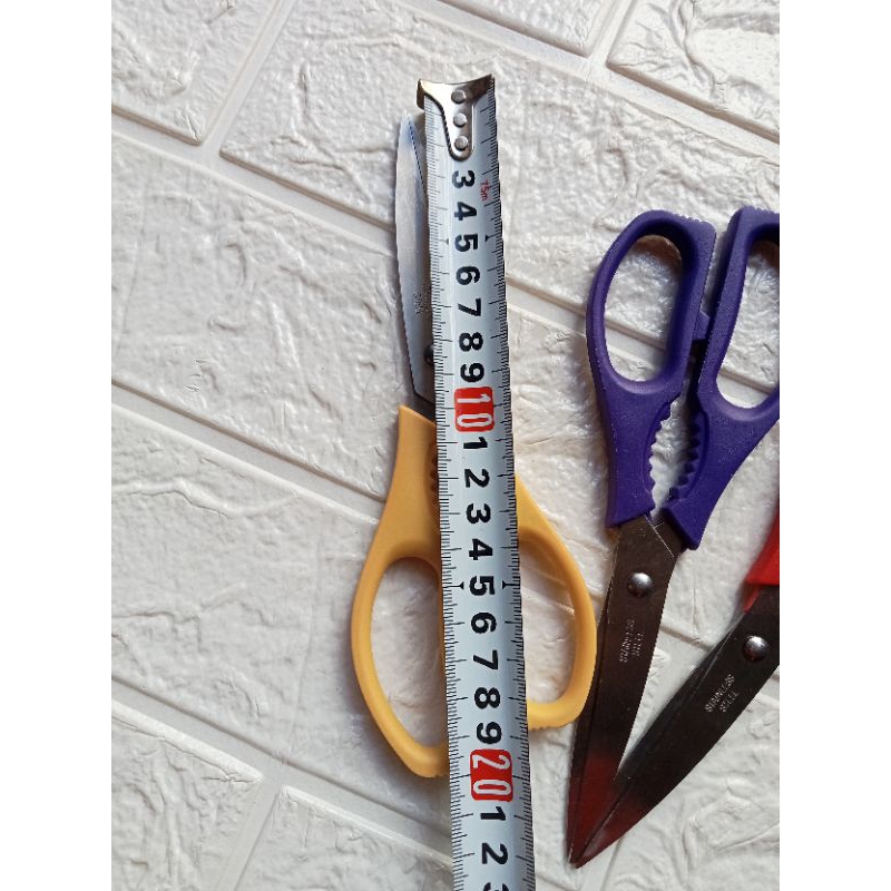 kéo lệch văn phòng