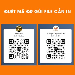 Thời Khoá Biểu Phi Hành Gia TKB61 A5