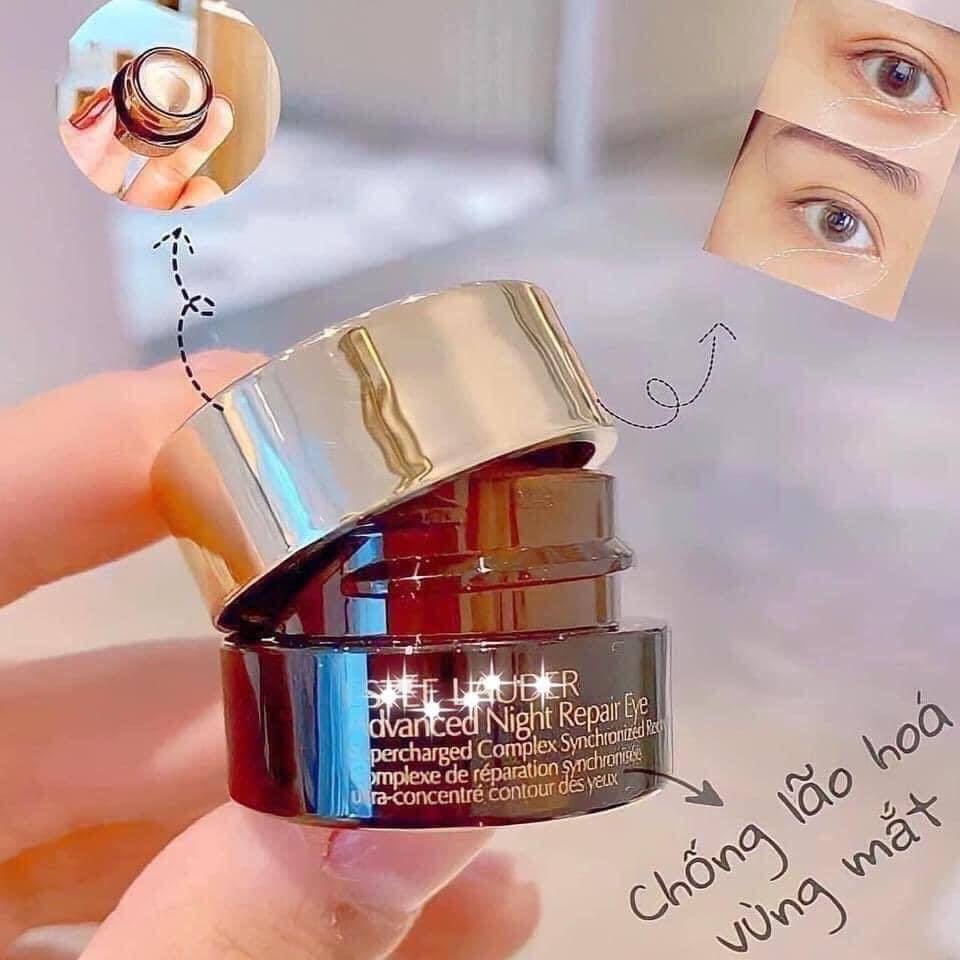 𝐊𝐞𝐦 𝐦𝐚̆́𝐭 𝐄𝐬𝐭𝐞𝐞 𝐋𝐚𝐮𝐝𝐞𝐫 5ml.