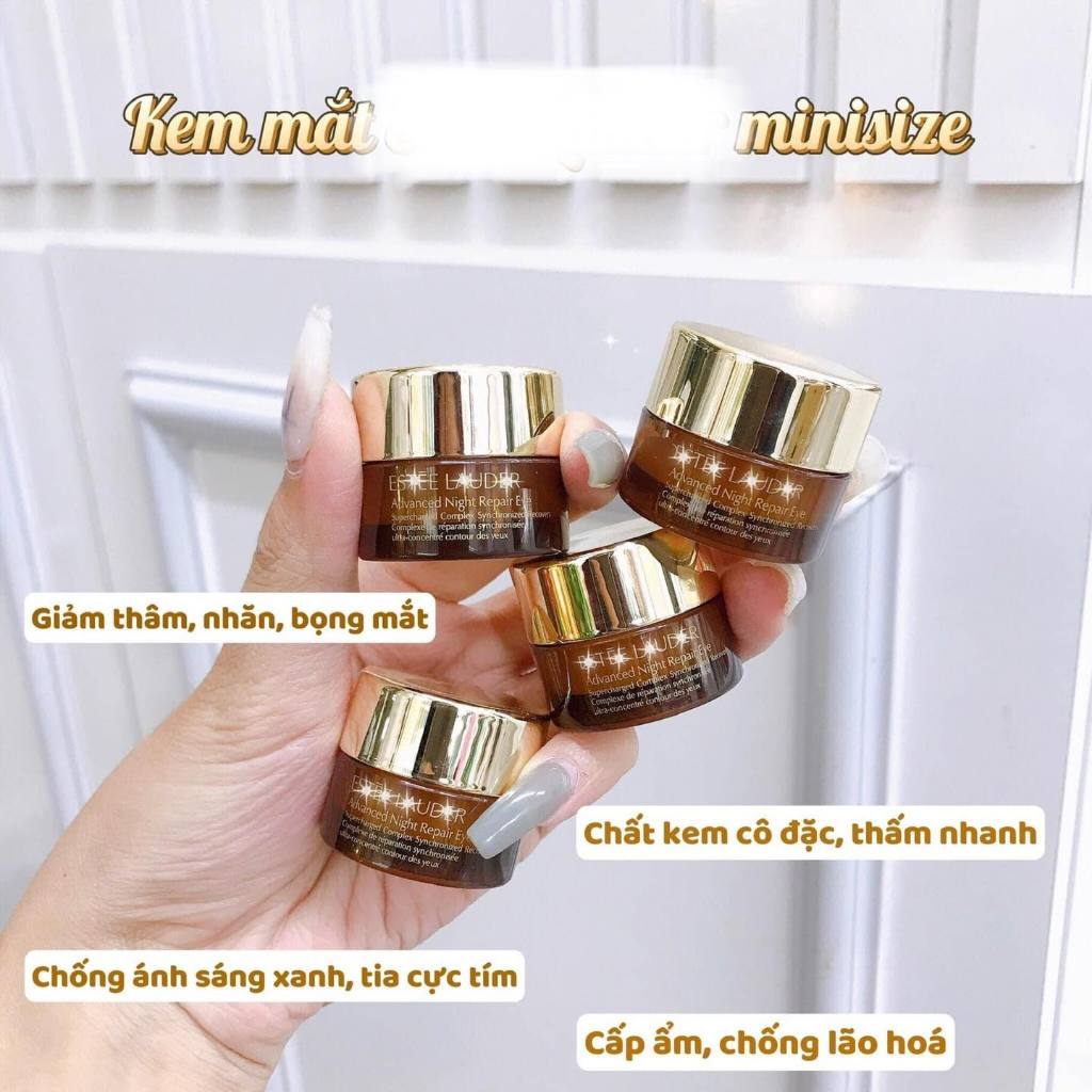 𝐊𝐞𝐦 𝐦𝐚̆́𝐭 𝐄𝐬𝐭𝐞𝐞 𝐋𝐚𝐮𝐝𝐞𝐫 5ml.