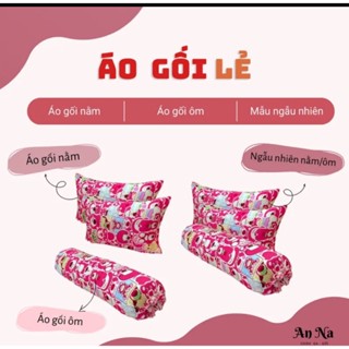 áo gối lẻ ôm thun hàn quốc