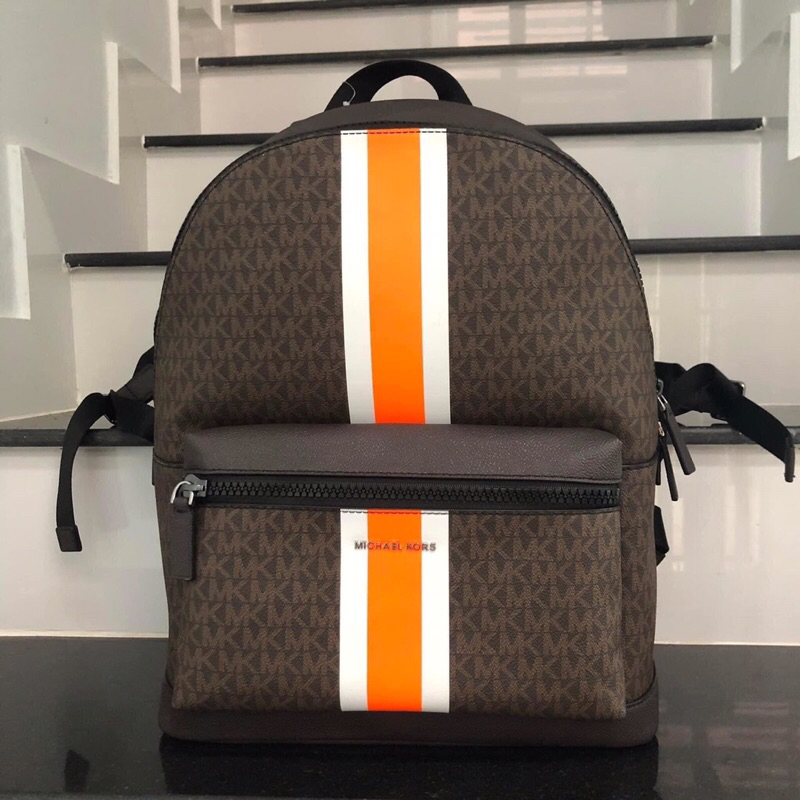 Balo Michael Kors to size 32