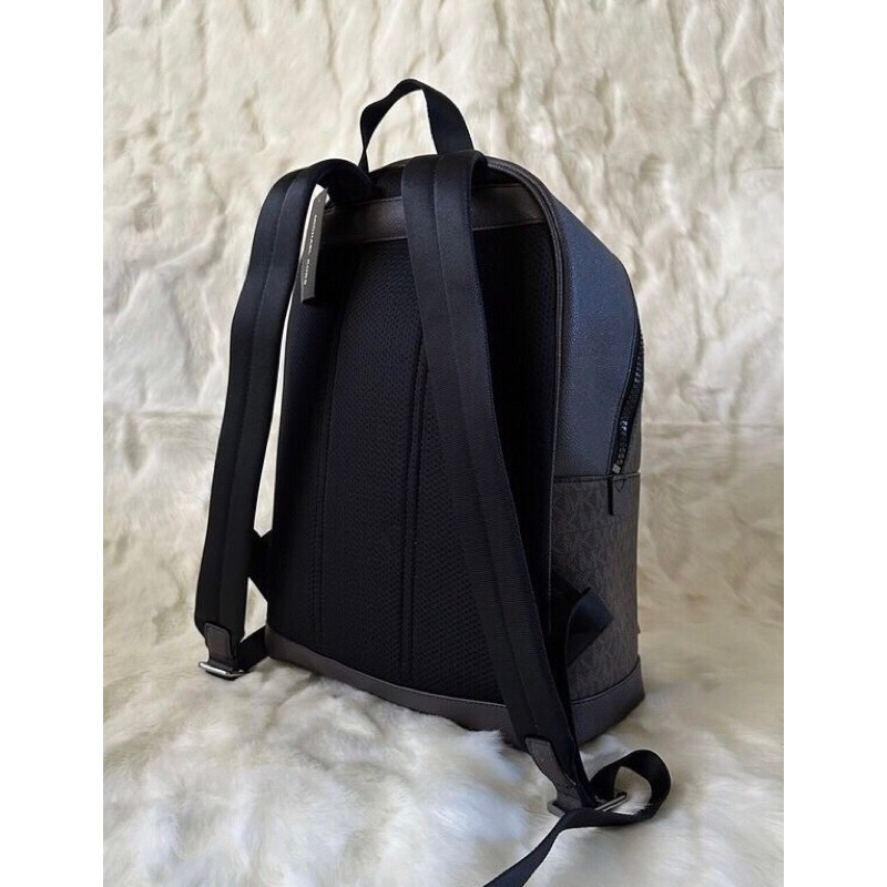 Balo Michael Kors to size 32