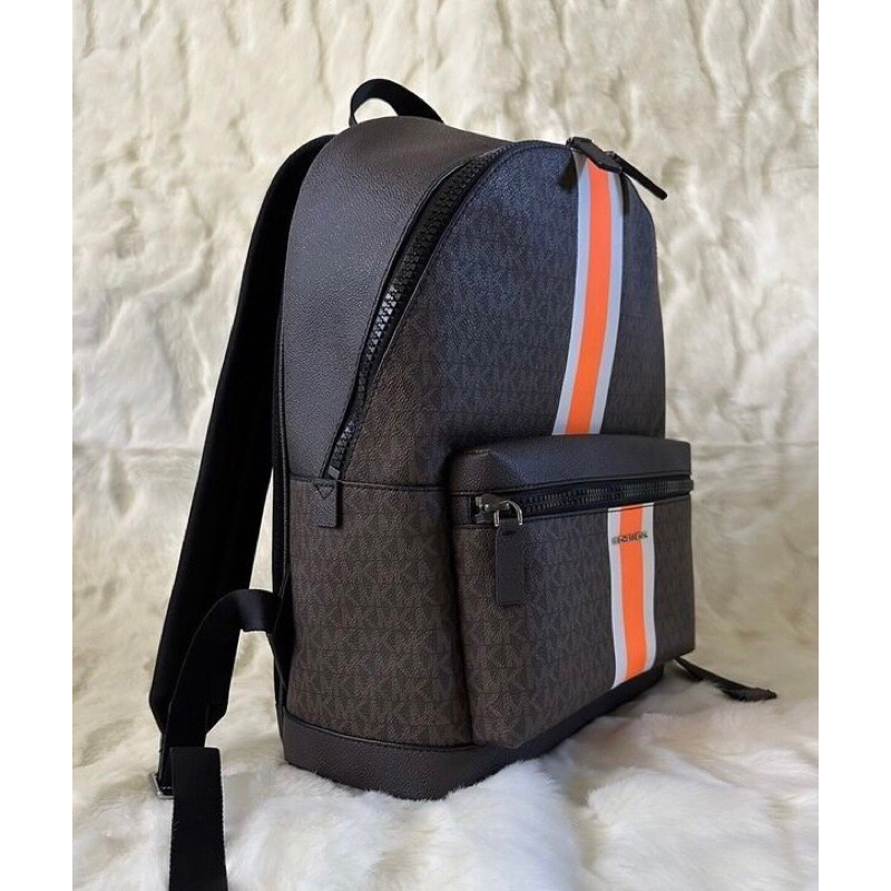 Balo Michael Kors to size 32