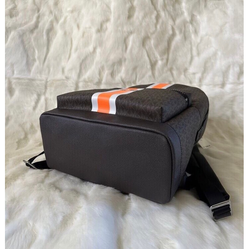 Balo Michael Kors to size 32