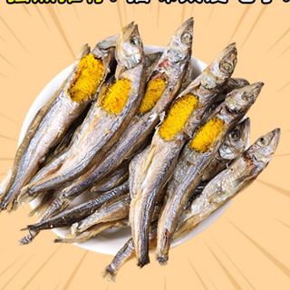   GÓI LỚN 500g  Cá Trứng sấy khô cho chó mèo cao cấp giá dùng thử siêu rẻ NHÍM XÙ PETSHOP 