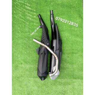 PÔ WINNER MÓC NỈ LỖ THOÁT 30 VÀ GIẢ ZIN LỖ THOÁT 27 GẮN WINNER 1,2,3,X ỐP THÁI KÈM CỔ 32 CHẠY SỌC