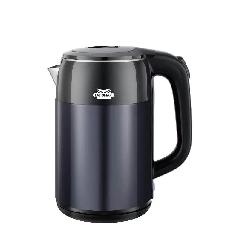 Bình đun siêu tốc Ladomax HA-888 DUNG TÍCH 2.5L