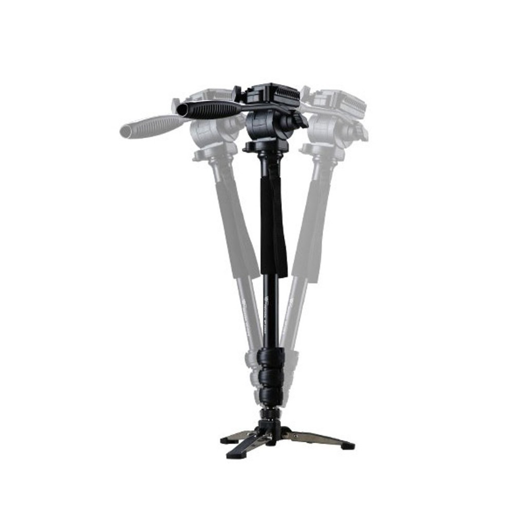 CHÂN MÁY ẢNH TRIPODS MONOPOD WEIFENG 3958M