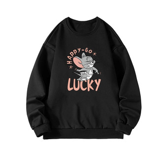 Áo sweater jerry