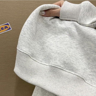 Áo sweater jerry