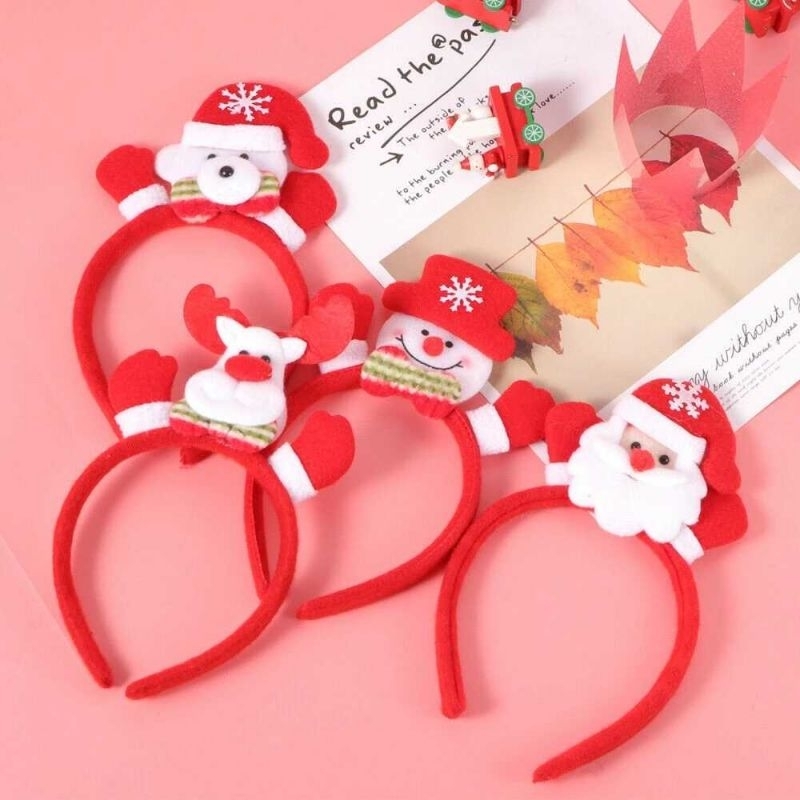 Bờm noen phát sáng, vòng tay Noen phát sáng