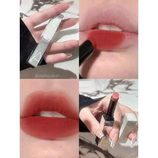 [LIMITED EDITION] Son Thỏi NARS Starlight 133, 112 vỏ trắng