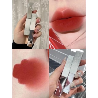[LIMITED EDITION] Son Thỏi NARS Starlight 133, 112 vỏ trắng