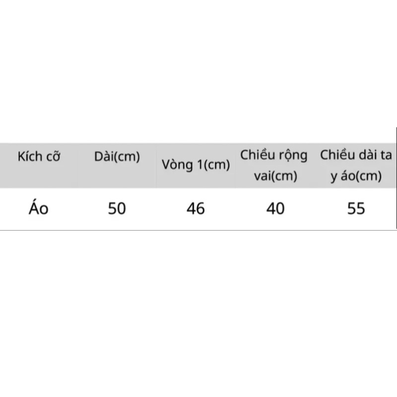 Áo Khoác Cadigan Len Thừng Thêu Ngựa Chuẩn Hàng QC Đẹp- Hylle boutique Áo len cadigan dài tay