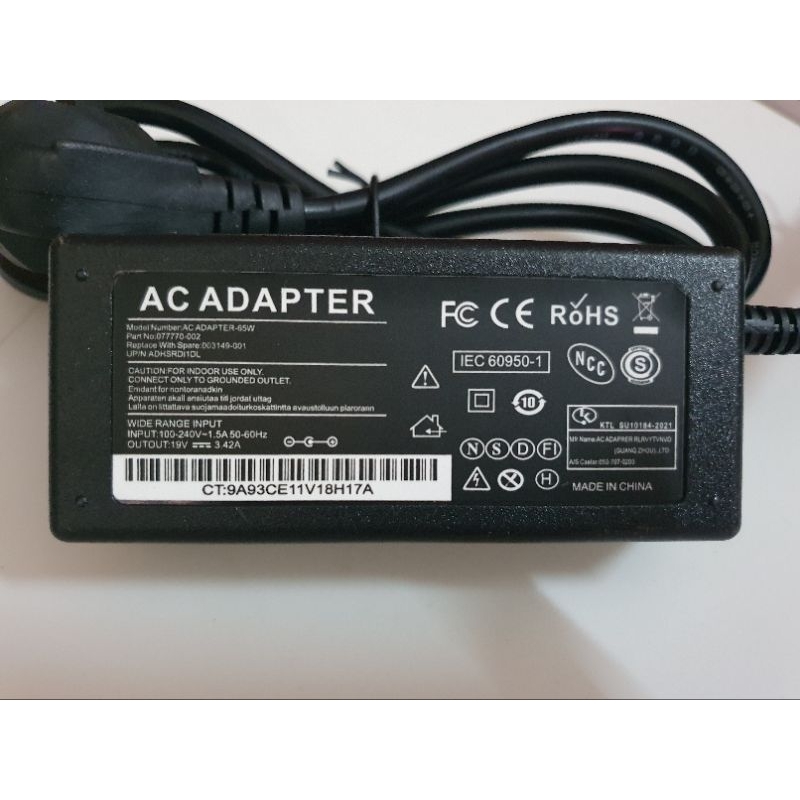 Âm ly mini 50w×2 chạy chíp tpa3116