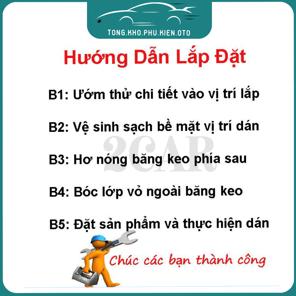 Ốp tay nắm, hõm cửa CARBON xe Huyndai Accent 2018- 2019- 2020- 2021- 2022-2023 vân cacbon cao cấp