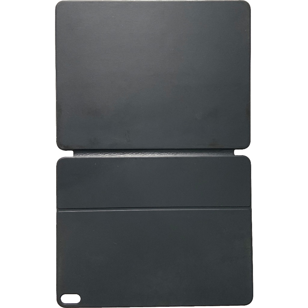 Bàn phím Smart Keyboard Folio for Ipad Pro 12.9INCH Chính Hãng