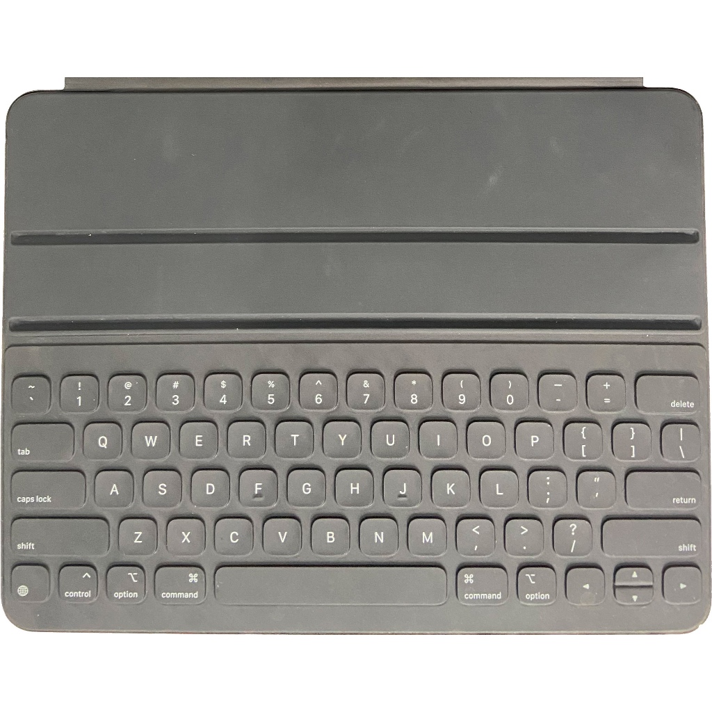 Bàn phím Smart Keyboard Folio for Ipad Pro 12.9INCH Chính Hãng