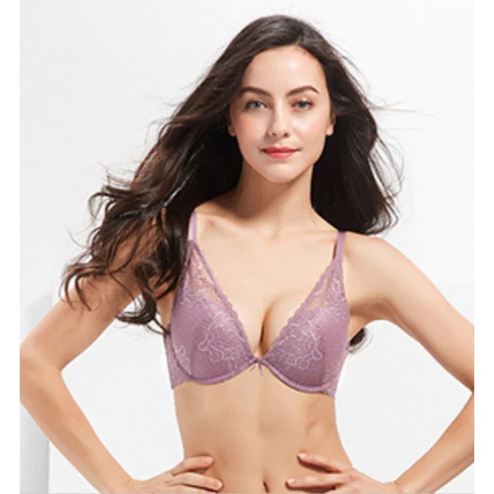 Áo ngực Triumph Diva 388 WHU