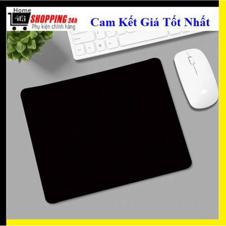 Bàn di chuột, tấm lót chuột màu đen T1 siêu dày mịn, thoáng khí, bàn di chuột, giúp chuột máy tính di chuyển mượt hơn
