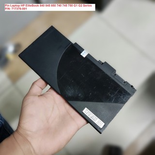 Pin laptop hp 840 850 g1 g2, elitebook 720 725 820 825 g1 g2, lenovo ideapad 310-15isk 310-15ikb 510-15ikb