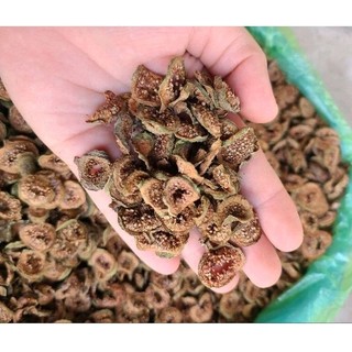 Quả Sung Khô Thái Lát 200g