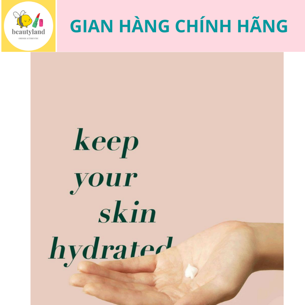 Kem dưỡng dạng gel, cream ngăn ngừa lão hoá, chống nhăn, nâng cơ Nuxe Paris 15ml