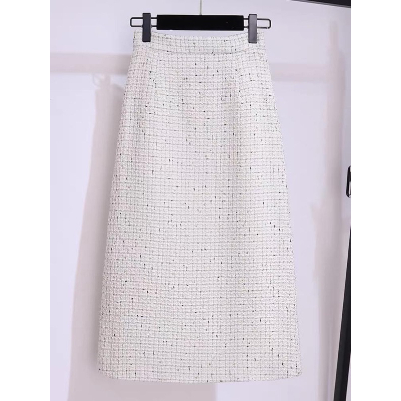 SET DẠ ÁNH KIM S62