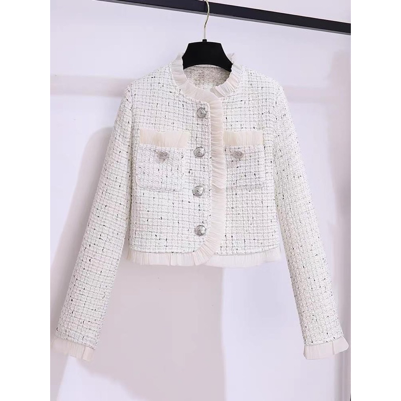 SET DẠ ÁNH KIM S62