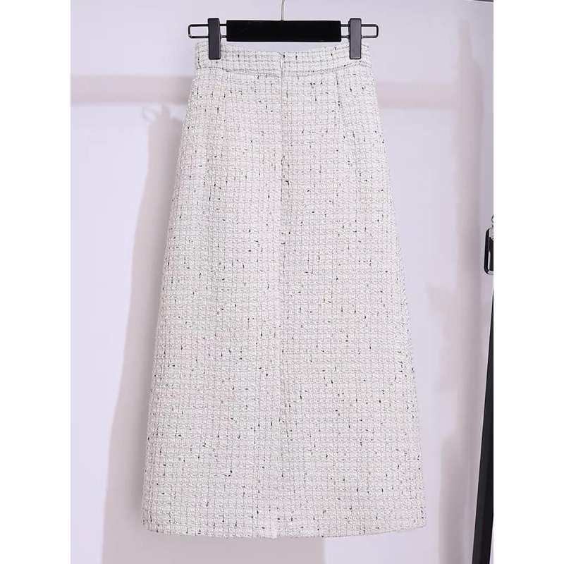 SET DẠ ÁNH KIM S62