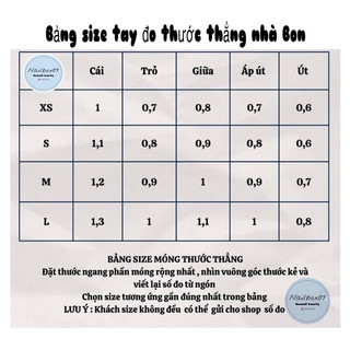 ( HỎA TỐC) NAIL BOX SƠN GEL ĐỎ VẼ GIÁNG SINH NOEL