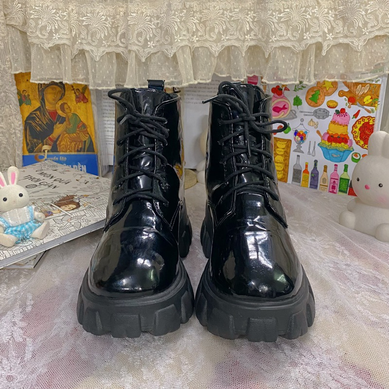 Boots da bóng 2hand