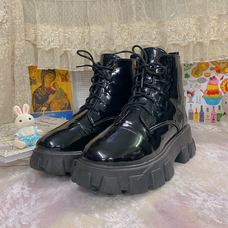 Boots da bóng 2hand