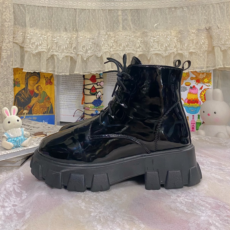 Boots da bóng 2hand