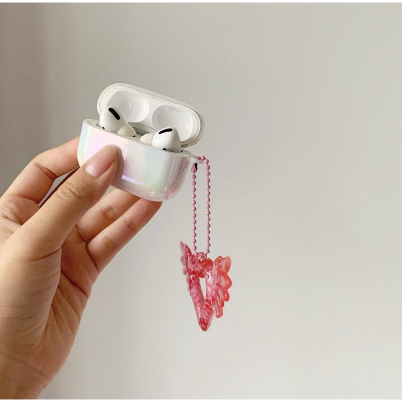 Vỏ airpods