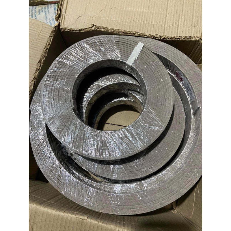 Bố dán côn 1 cuộn 7,5m