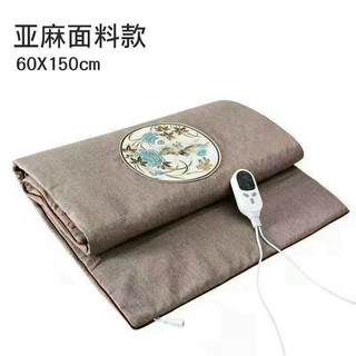 Thảm Ngải Cứu Thảo Mộc