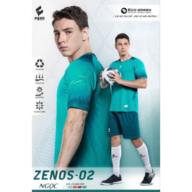 BỘ QUẦN ÁO BÓNG ĐÁ EGAN ZENOS-02