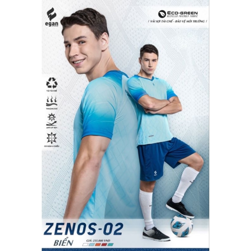 BỘ QUẦN ÁO BÓNG ĐÁ EGAN ZENOS-02