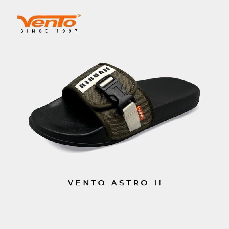 Dép bản quai ngang Vento SL-FL37, VENTO ASTRO II size 36-43