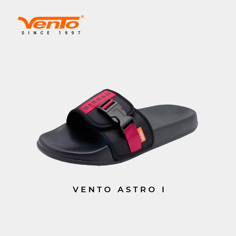 Dép bản quai ngang Vento SL-FL37, VENTO ASTRO II size 36-43