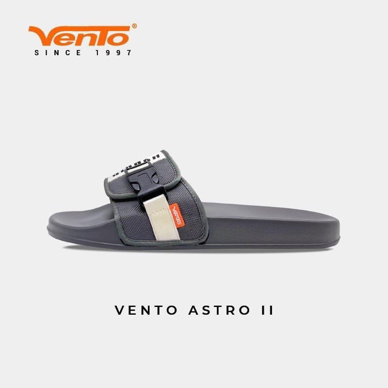 Dép bản quai ngang Vento SL-FL37, VENTO ASTRO II size 36-43