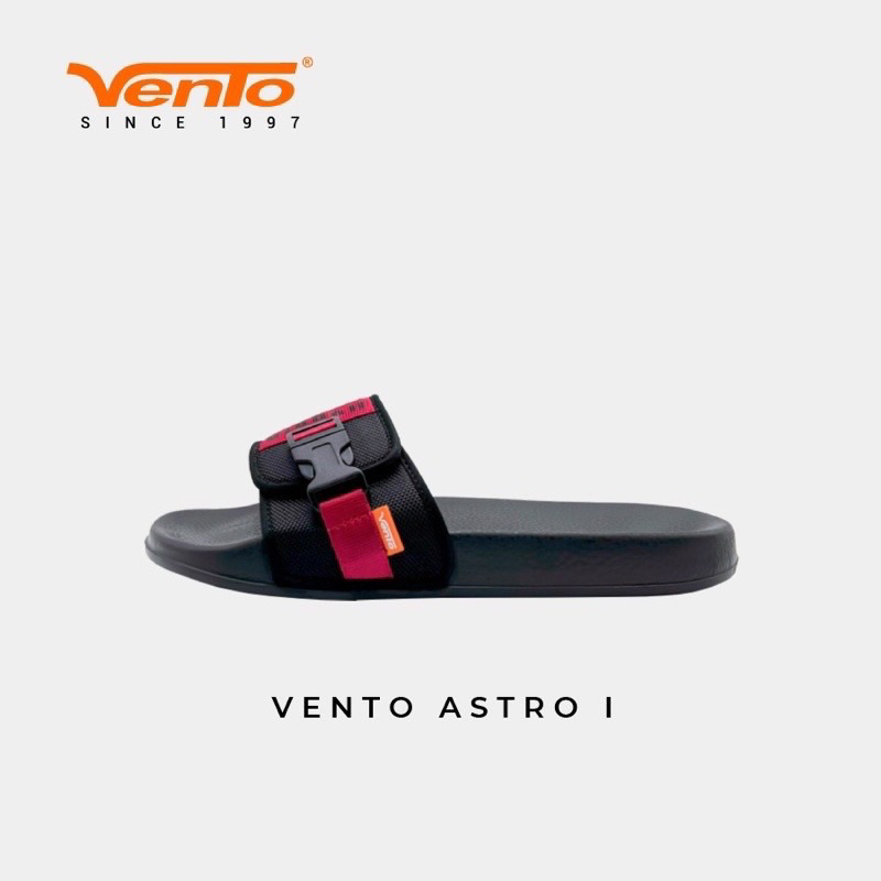 Dép bản quai ngang Vento SL-FL37, VENTO ASTRO II size 36-43