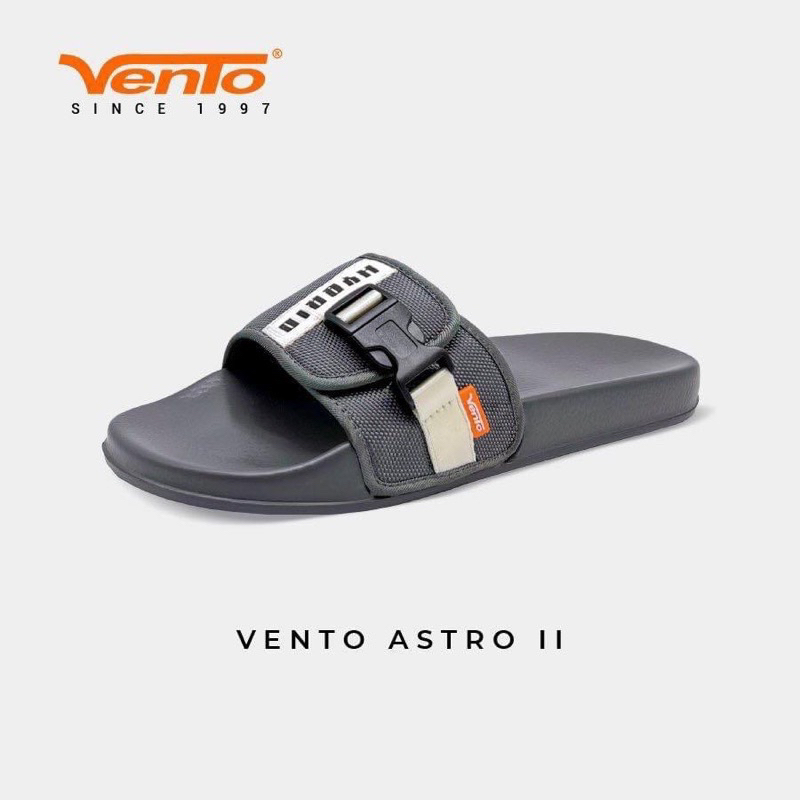 Dép bản quai ngang Vento SL-FL37, VENTO ASTRO II size 36-43