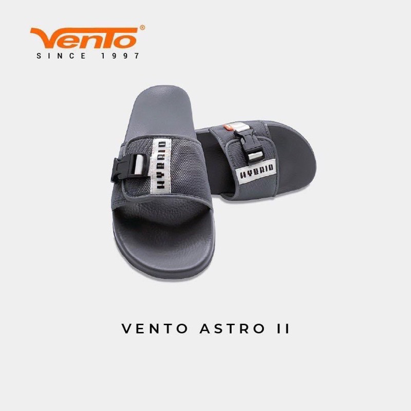 Dép bản quai ngang Vento SL-FL37, VENTO ASTRO II size 36-43