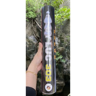 Quả cầu lông uy lực(12 quả)